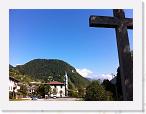 1510 Pieve di Ledro 3 * 2592 x 1936 * (2.14MB)